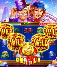 Descubra a Essência do k8bet: Nossa História e Compromissos