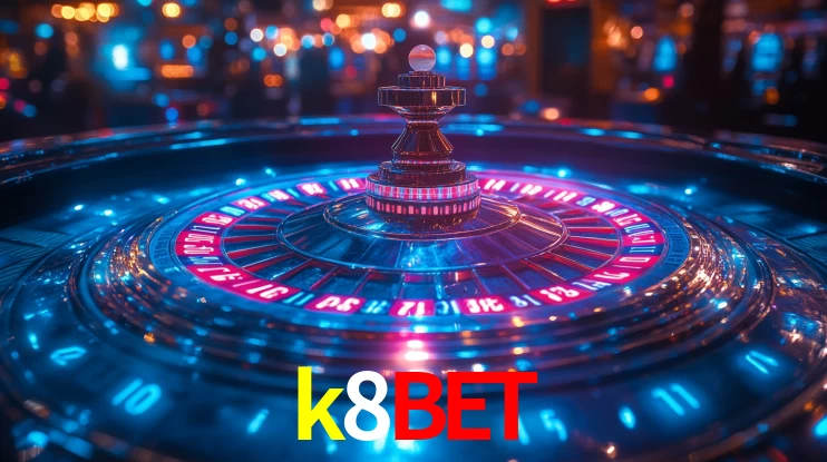 Experimente o Login Seguro Premium no k8bet