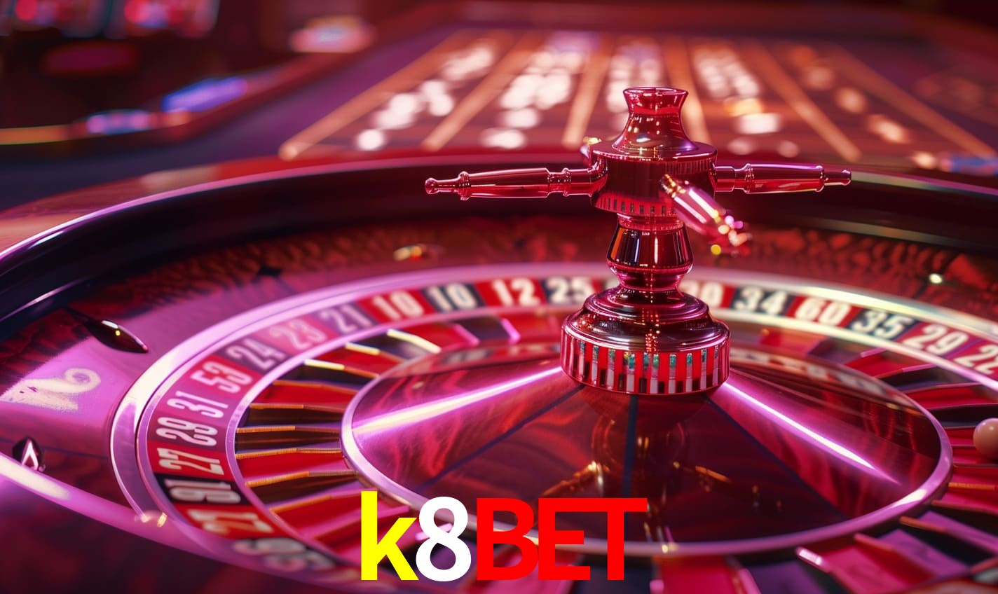 Descubra o Programa VIP da k8bet: Vantagens Exclusivas para Jogadores