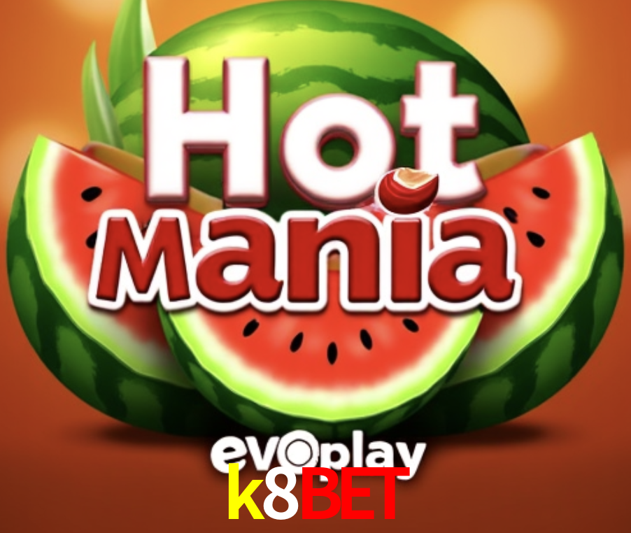 Games Directory k8bet