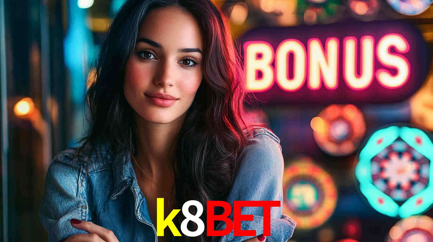 k8bet,k8bet paga