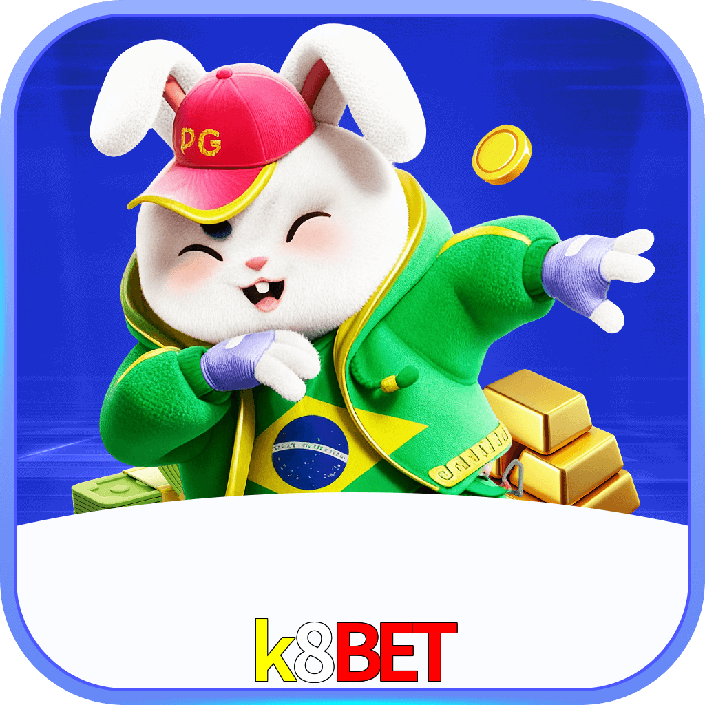 k8bet