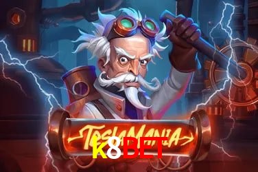 Infográfico RTP top jogos k8bet