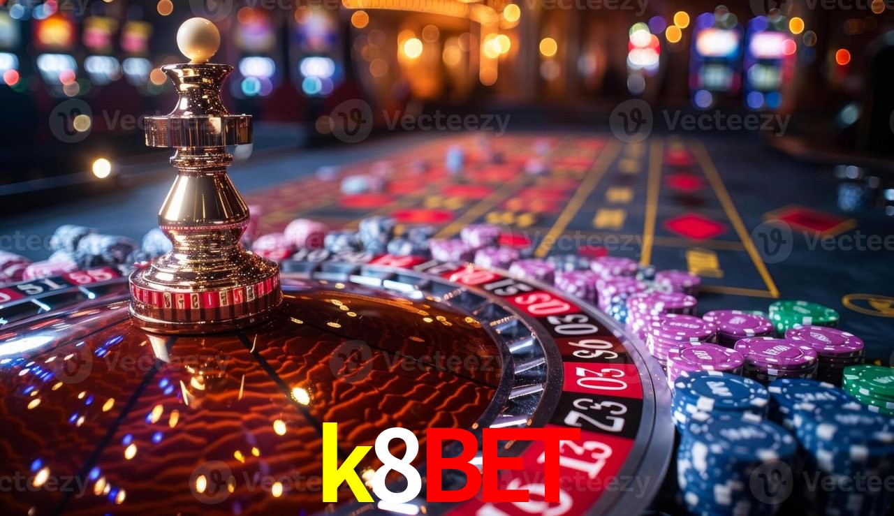 Blackjack ao vivo