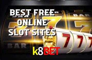 Desvendando o Mundo dos Jogos Virtuais na k8bet