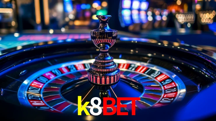 k8bet,k8bet.com