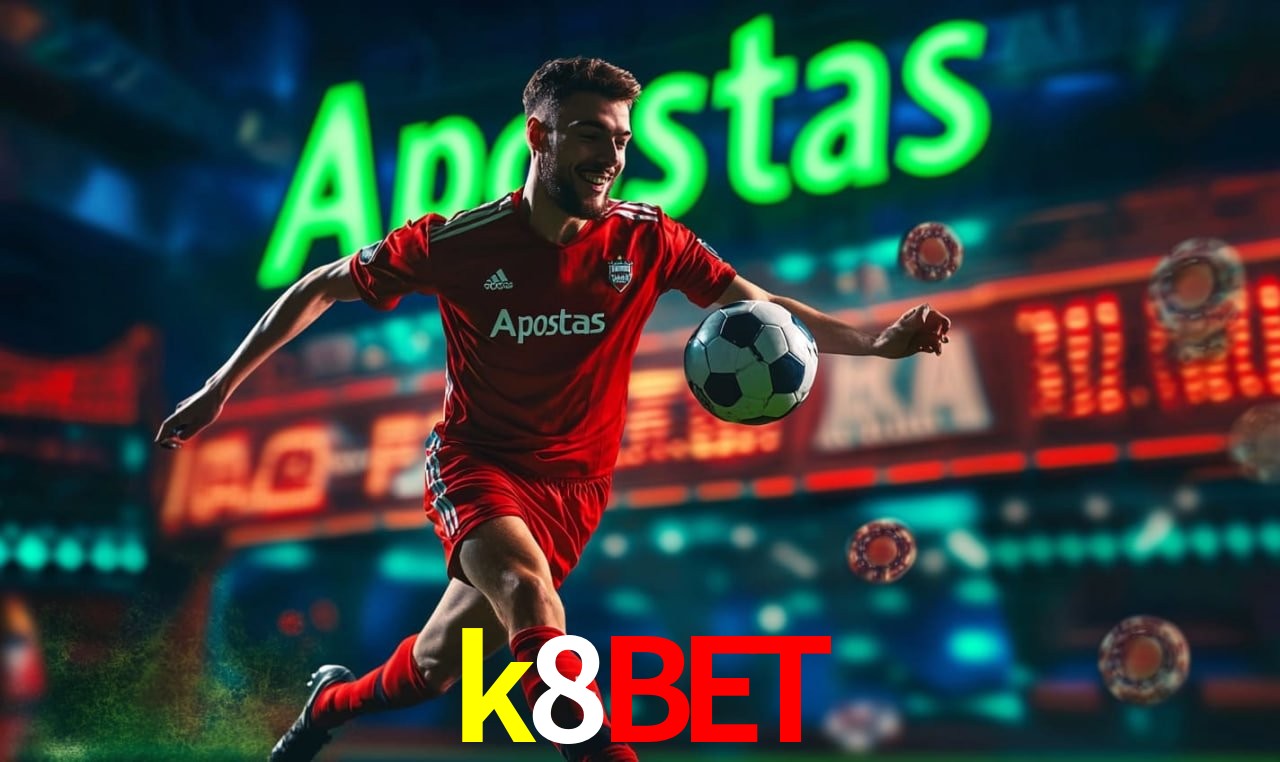Estatísticas Crash Games k8bet