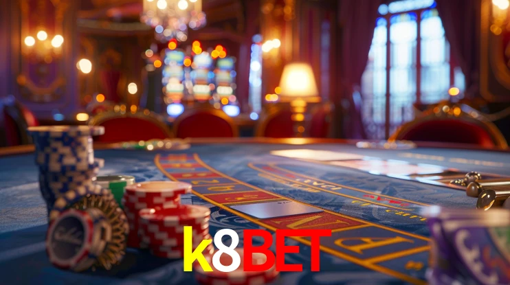 Weekend Specials k8bet