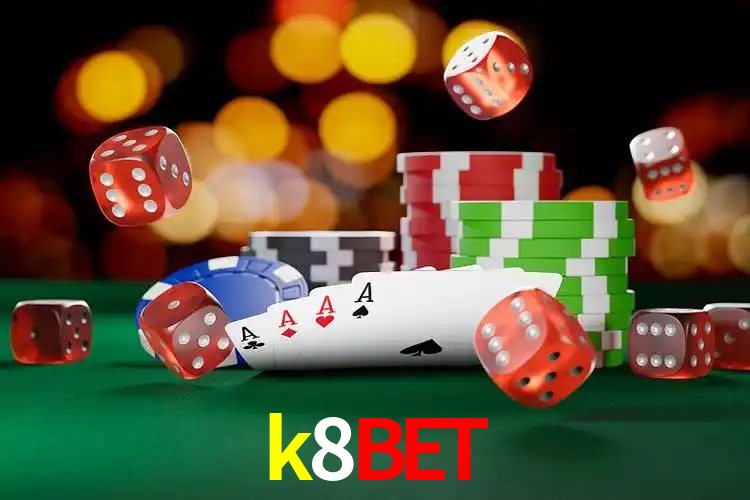 PIX instantâneo Brasil na k8bet