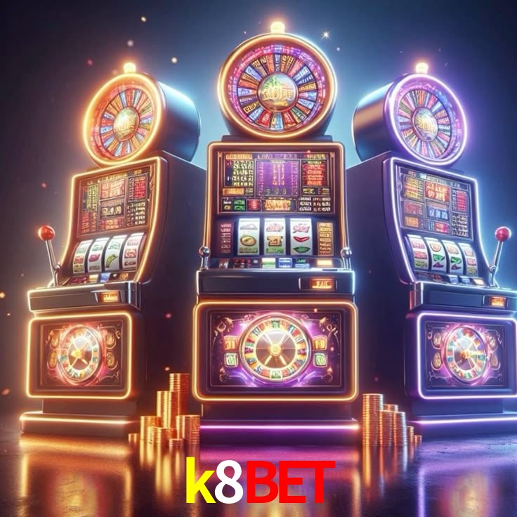 Experimente o Login Seguro Premium no k8bet