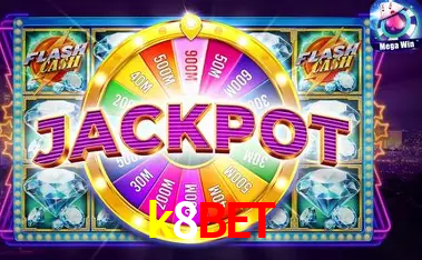 A Revolução dos Aplicativos de Jogos no k8bet