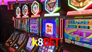 Jogo Aviator k8bet