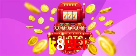 Apostas Esportivas na k8bet: Um Guia Completo