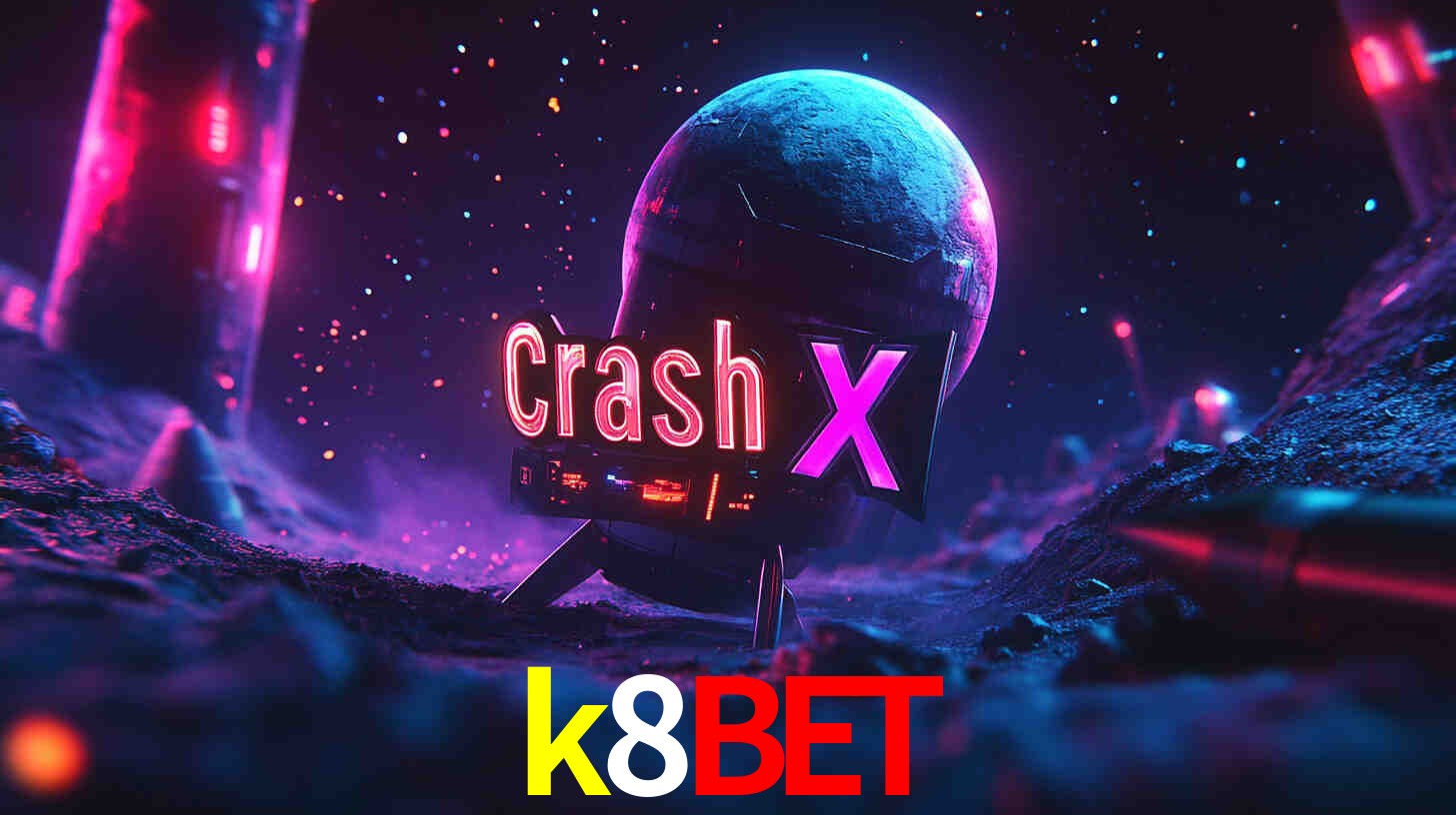 Explorando a Categoria de Eventos em Apostas na k8bet