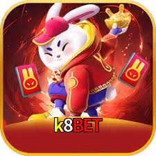 k8bet
